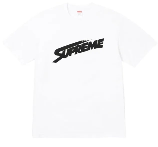 L White S XL MONT TEE and M BLANC Black 0606